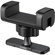 SmallRig 5582: Picture 1 thumbnail