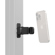 SmallRig 5582: Picture 2 thumbnail
