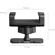 SmallRig 5582: Picture 3 thumbnail
