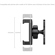 SmallRig 5582: Picture 4 thumbnail