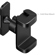 SmallRig 5582: Picture 7 thumbnail