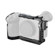 SmallRig 5587: Picture 1 thumbnail