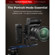 SmallRig 5587: Picture 13 thumbnail