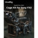 SmallRig 5587: Picture 10 thumbnail