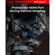 SmallRig 5588: Picture 13 thumbnail