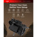 SmallRig 5588: Picture 10 thumbnail