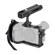 SmallRig 5589: Picture 1 thumbnail
