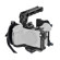 SmallRig 5590: Picture 1 thumbnail