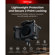 SmallRig 5590: Picture 14 thumbnail