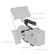 SmallRig 5590: Picture 7 thumbnail