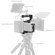 SmallRig 5590: Picture 8 thumbnail
