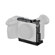 SmallRig 5591: Picture 1 thumbnail