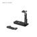 SmallRig 5591: Picture 3 thumbnail