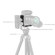 SmallRig 5591: Picture 7 thumbnail