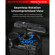 SmallRig 5592: Picture 14 thumbnail