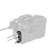 SmallRig 5592: Picture 3 thumbnail