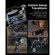 SmallRig 5592: Picture 9 thumbnail