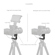 SmallRig 5594: Picture 3 thumbnail