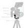 SmallRig 5594: Picture 4 thumbnail