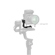 SmallRig 5594: Picture 5 thumbnail