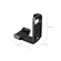SmallRig 5594: Picture 7 thumbnail