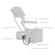 SmallRig 5595: Picture 4 thumbnail