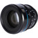 Sirui Night Walker T1.2 S35 Cine Lens: Picture 2 thumbnail