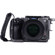 Sirui Night Walker T1.2 S35 Cine Lens: Picture 12 thumbnail