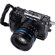 Sirui Night Walker T1.2 S35 Cine Lens: Picture 13 thumbnail
