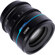 Sirui Night Walker T1.2 S35 Cine Lens: Picture 3 thumbnail