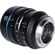 Sirui Night Walker T1.2 S35 Cine Lens: Picture 4 thumbnail