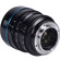 Sirui Night Walker T1.2 S35 Cine Lens: Picture 5 thumbnail