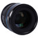 Sirui Night Walker T1.2 S35 Cine Lens: Picture 6 thumbnail