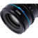 Sirui Night Walker T1.2 S35 Cine Lens: Picture 7 thumbnail
