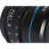 Sirui Night Walker T1.2 S35 Cine Lens: Picture 8 thumbnail