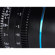 Sirui Night Walker T1.2 S35 Cine Lens: Picture 9 thumbnail