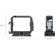 SmallRig 5607: Picture 2 thumbnail
