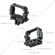 SmallRig 5607: Picture 3 thumbnail