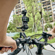 SmallRig 5607: Picture 10 thumbnail