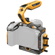 SmallRig 5608: Picture 1 thumbnail