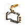 SmallRig 5608: Picture 3 thumbnail