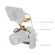 SmallRig 5608: Picture 4 thumbnail