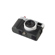 SmallRig 5622: Picture 2 thumbnail
