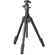 SmallRig 5629: Picture 1 thumbnail