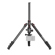 SmallRig 5630: Picture 3 thumbnail