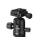 SmallRig 5630: Picture 4 thumbnail