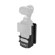 SmallRig 5631: Picture 1 thumbnail