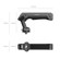 SmallRig HawkLock H21: Picture 2 thumbnail