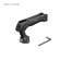 SmallRig HawkLock H21: Picture 3 thumbnail