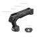 SmallRig HawkLock H21: Picture 4 thumbnail